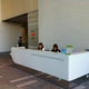 Image for article titled How Sony's Hometown Studio Rose From the Ashes In Time for the PS4